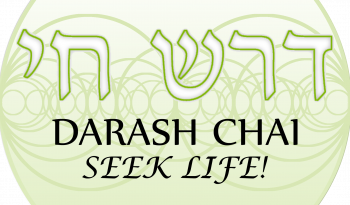 Full Size Logo image for Darash Chai
